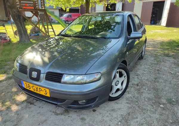 volvo lubelskie Volvo S60 cena 3000 przebieg: 280000, rok produkcji 2004 z Poniatowa